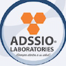 Laboratorio ADSSIO Laboratories