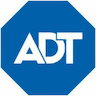 ADT Security Services