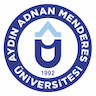 Adnan Menderes Universitesi Kocarli Meslek Yuksekokulu
