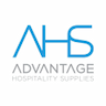 Advantage Hospitality Supplies (AHS)