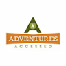 Adventures Accessed, LLC