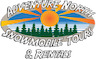 Adventure North Snowmobile Tours & Rentals