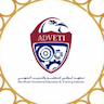 Abu Dhabi Vocational Education and Training Institute (ADVETI)