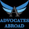Advocates Abroad