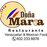 Dona Maria Restaurante