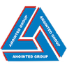 Anointed Electricals Engineering Services Ltd (Technical Department)
