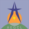 AEGCL SUB STATION