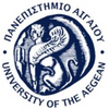 University of the Aegean