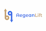 Aegean Lift - Εγκατάσταση και συντήρηση ανελκυστήρων Πάρος