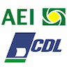 Associação Empresarial e CDL