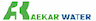 Aekar Co.,Ltd.