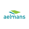 Aelmans Rentmeesters & Makelaars