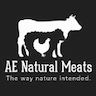 AE Natural Meats