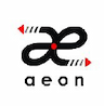 Aeon Shipping LLC