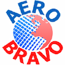 Aero Bravo International B.V.