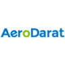 Aerodarat Services (Bayan Lepas)