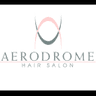 Aerodrome Hair Salon