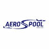 Aerospool, spol. Ltd.