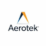 Aerotek Dorado