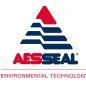 AESSEAL Mechanical Seals Qatar