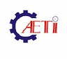 Applied Engineering Technology Initiative Limited