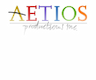 AETIOS Productions