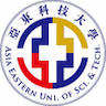 Asia Eastern University of Science and Technology