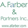 A Farber & Partners Inc.
