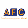 AFC Formation