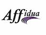 Affidua Easy Study Abroad