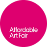 Affordable Art Fair Stockholm