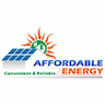 Affordable Solar Energy Pvt. Ltd.