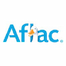 Aflac Insurance: Jamie Pemble
