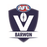 AFL Barwon