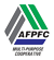 AFP Finance Center Multi-Purpose Cooperative Isabela Satellite Office