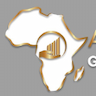 AFRICA GéniEinvest