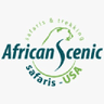 African Scenic Safaris USA