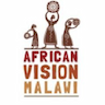 African Vision Malawi