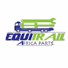 Africa Truck Parts