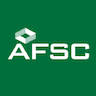 Agriculture Financial Services Corporation (AFSC)