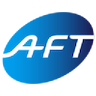 AFT - Délégation Régionale - Limousin