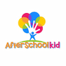 AfterSchoolKid