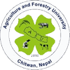 Agriculture and Forestry University
