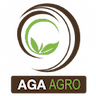 AGA Agro - บริษัท เอกะ อะโกร จำกัด