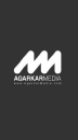 AgarkarMedia Pvt. Ltd.