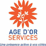 Age d'Or Services Evreux