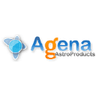 Agena AstroProducts