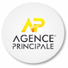 Agence Principale Bezons