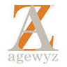 Agewyz Media Group LLC