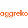 UTE Aggreko M